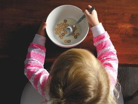 Imagen La Diputación entrega tarjetas prepago a 389 familias para garantizar el derecho de alimentación de los 527 niños beneficiarios de becas comedor
