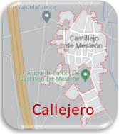 Imagen Banner callejero