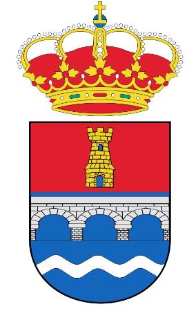Imagen El escudo