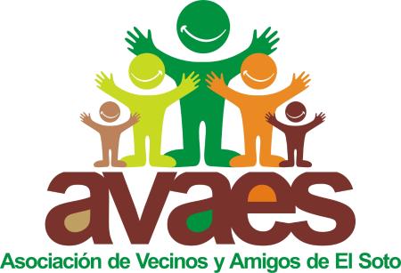 Imagen Asociación de Amigos y Vecinos de El Soto