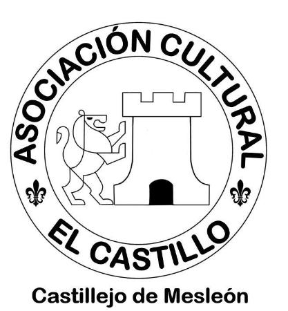 Imagen Asociación Cultural El Castillo