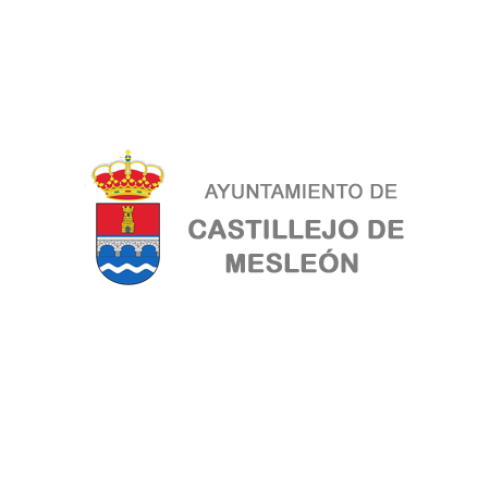 Imagen COLABORA CON CASTILLEJO ¡EMPADRÓNATE!