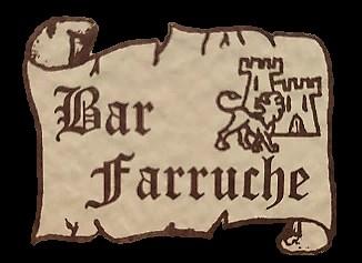 Imagen Bar Restaurante Farruche