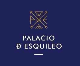 Imagen Palacio de Esquileo