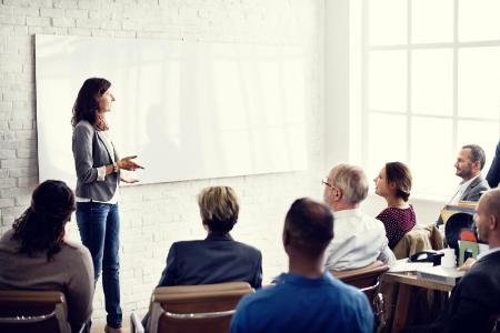 Imagen La Diputación patrocina el curso 'Potencia tu vitalidad. Trabaja cuerpo y mente'